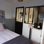 Chambre Pic Vert