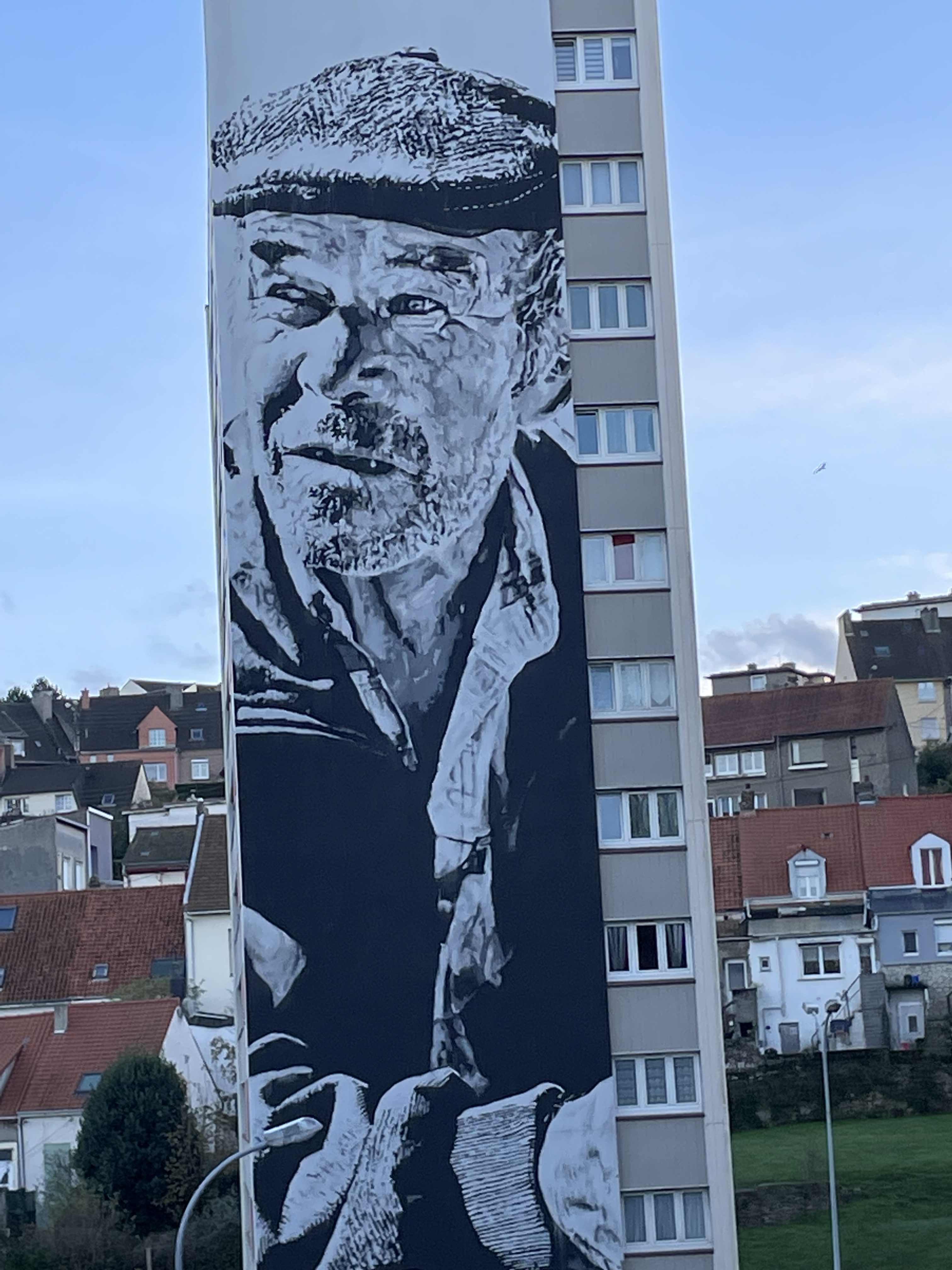 IMG_2688 Street Art Boulogne-sur-Mer